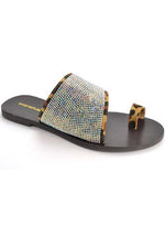 Blingy
