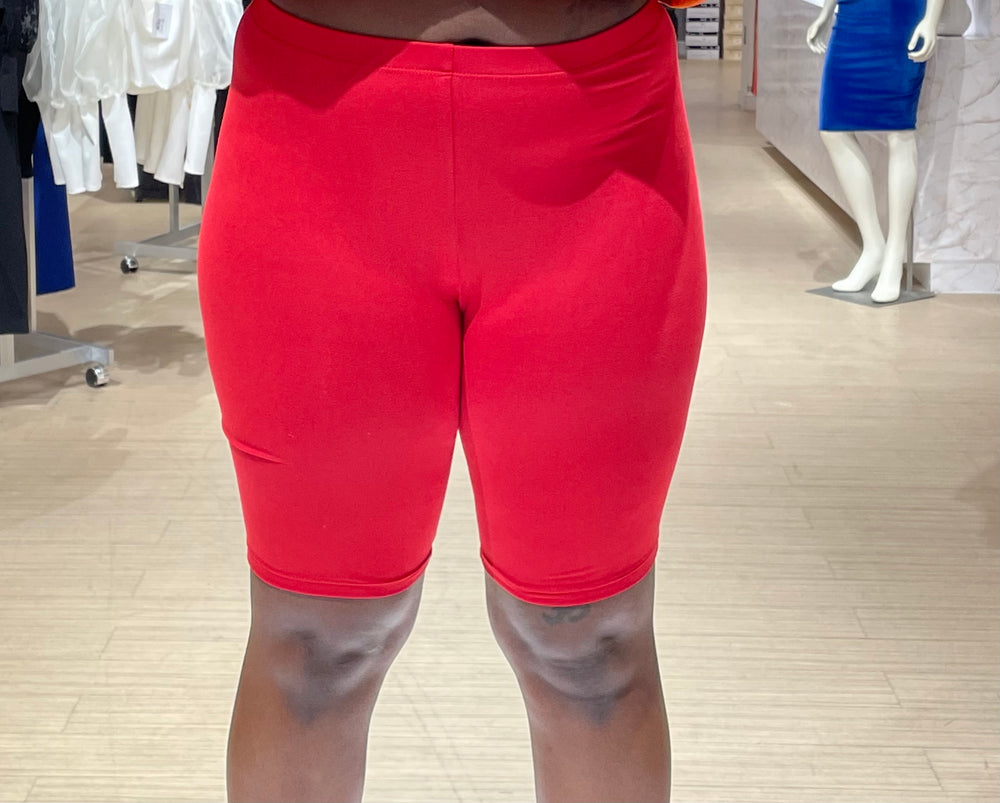 Did you say BIKERSHORTS
