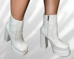 Dobby Boot