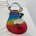 Kiss (multicolored)