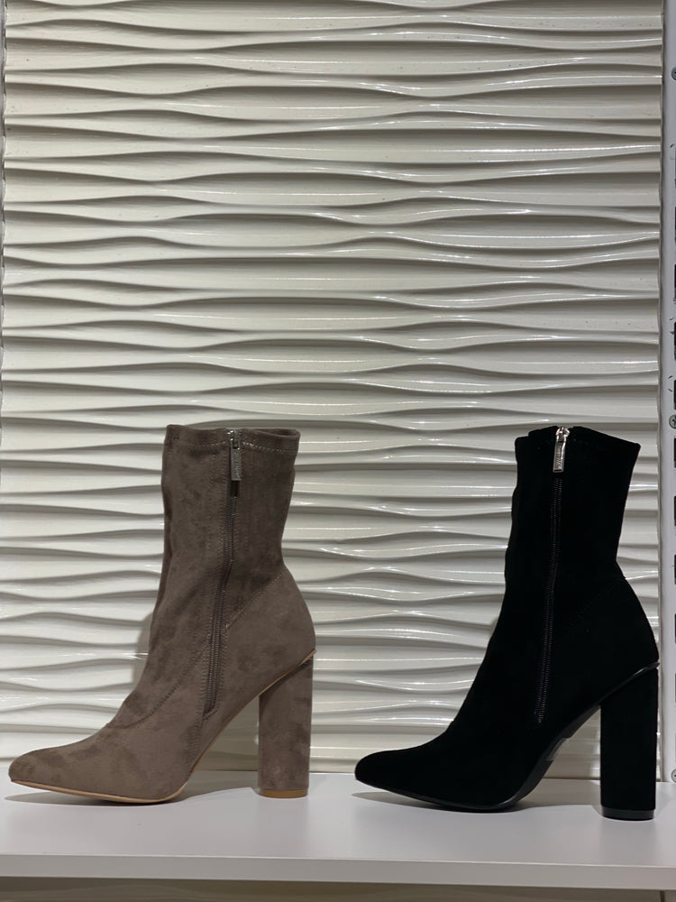 Shoes – Tagged