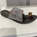 “Blingy”