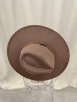 Princess Brunch Hat