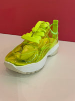 Slime Sneaker