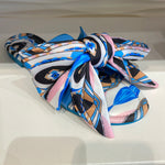 Cali Sandal